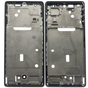 Cadre écran Tecno Kg7