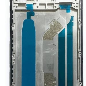 Cadre écran Tecno Bb4