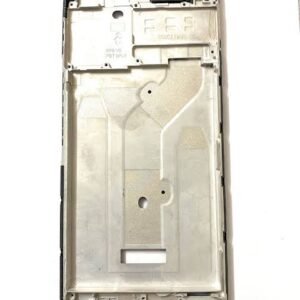 Cadre écran Tecno Kf6