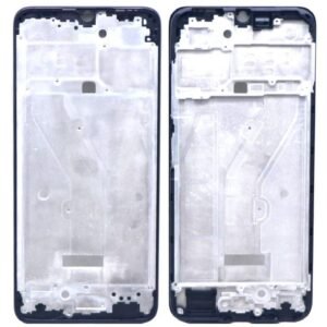 Cadre écran Tecno Spark 10c