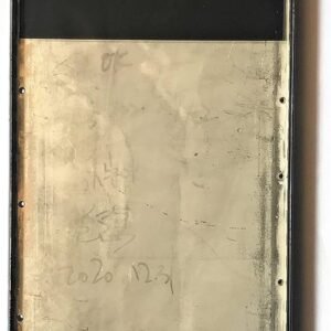 Cadre écran Tecno Ke5