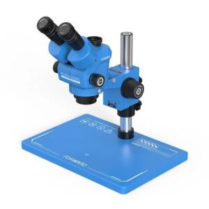 Microscope FORWARD FW-C55 pro-S