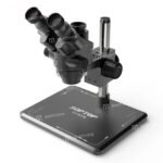 Microscope SOPTO 6+