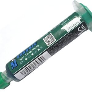 SIR Mechanic LVH900-GY