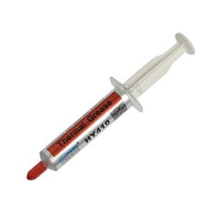 Pâte thermique HY410 (20ml)