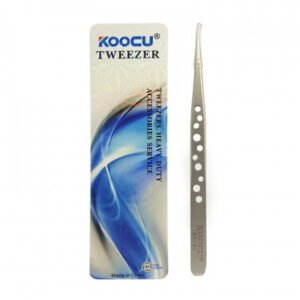 Koocu tweezer st-21 / st-25