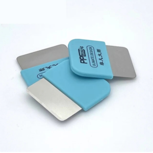 Lam pour ouvrir écran iPhone