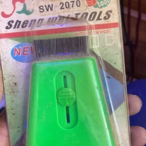 Pagner moteur tool sw-2070