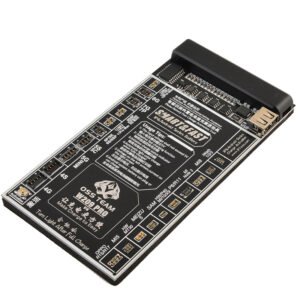 Declancheur bat iPhone w209 pro