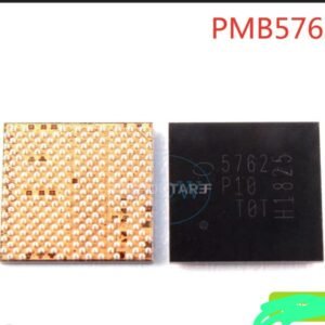 Pmb5762