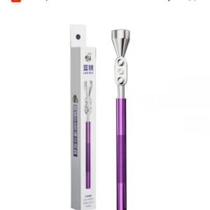 Laser lanrui G4. Explosion proof layerer.