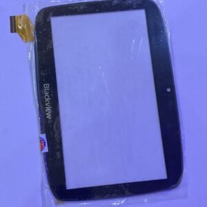070A5123 v2 FpC