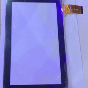 HD Qc 12