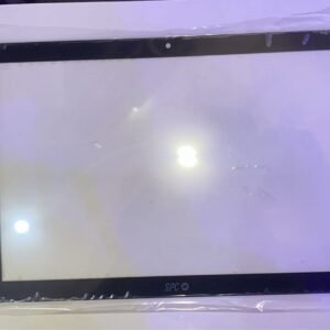 Tactile GY-P10153A-02