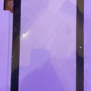 Hotatouche c233142a1-fpc701dr-02