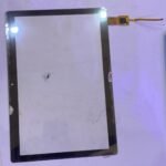 Film 101-2991-v4 191021 e469706lj-fpcac