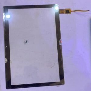 Film 101-2991-v4 191021 e469706lj-fpcac