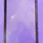 Yj1318pg101b2j1-fpc-v0 2022-02-17