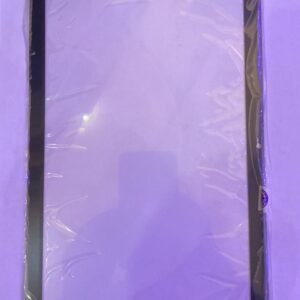 Yj1318pg101b2j1-fpc-v0 2022-02-17