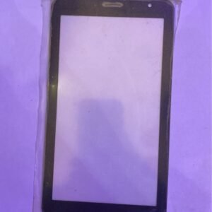 Hototooc11-c107102a1-fpc