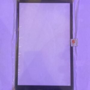 Xc-pg0800-100-fpc-a0fh