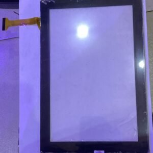 Dh-10121a1-pg-fpc336 zs