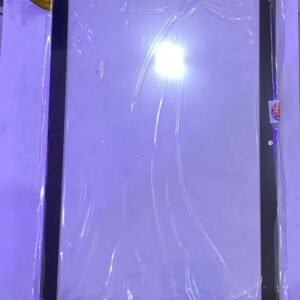 Xc-pg1010-598-fpc-a1