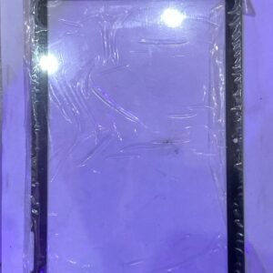 Mjk-pg101-1532-fpc7-2020