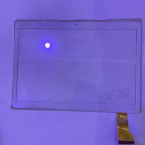 YLD- CEGAA00-FPC—A0