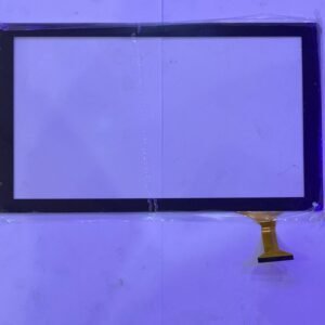 DH 0939A2 pH Fpc237 v2 0