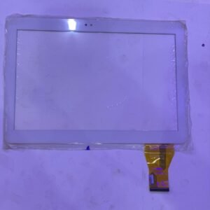 H 10268A1 Fpc644H 10277A1