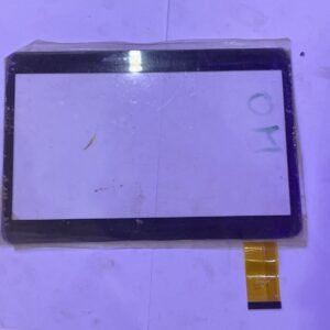 Rp 453A 10 1 FpC M1092 A2