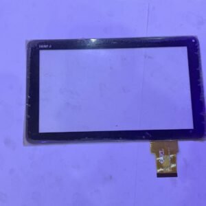 Qc20160620 HK10DR2642 v01