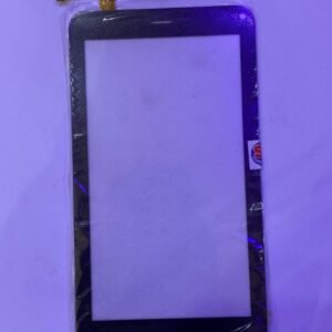 Cx218A