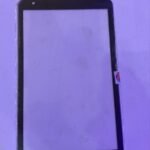 Pcq o8o Eo5A o21 2020 12 29