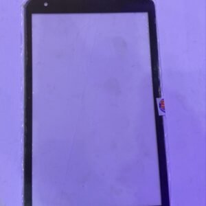 Pcq o8o Eo5A o21 2020 12 29