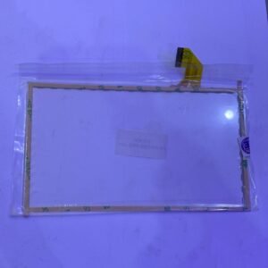 ToUcH FF pH7209 FpC v01