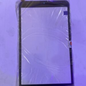 JY1351GG080A2J1-FPC-UO