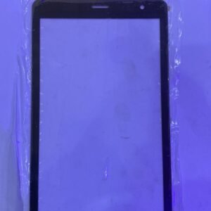 45FpC v3 0 Md1013 Cx476B Yzs 863081 cx896B