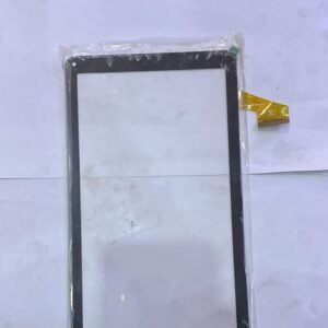 PH1010 038 A0 FpC HXs