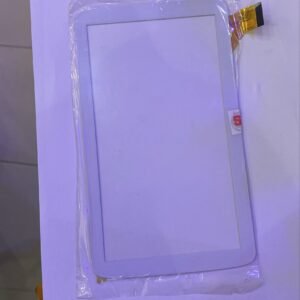 Hk 758 Fp cv10