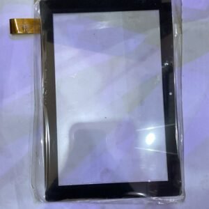 Fpc FG101Ks 124 03 1520