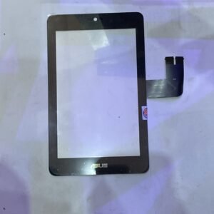 ASUS 076c3 0716A 140