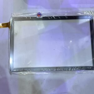 Yj1812pG101A2j1 FpC vo 2024 07 11 scanne