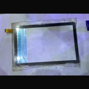 Mjk-pg101-1532-fpc7-2020