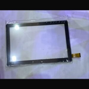 Xc-1045-RW XHSNM1010401B