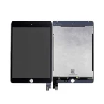 iPad 4 MINI RB05A 00012-B-HN4B