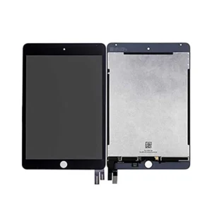 iPad 4 MINI RB05A 00012-B-HN4B