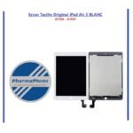 iPad Air 2