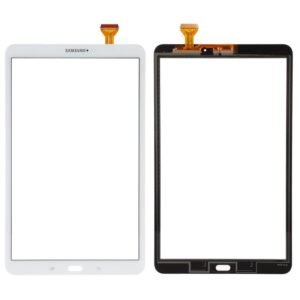 Tactile Samsung T580